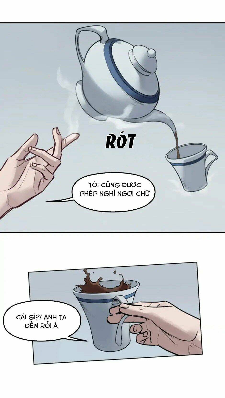 anh hùng và hiệp nữ chapter 3 53