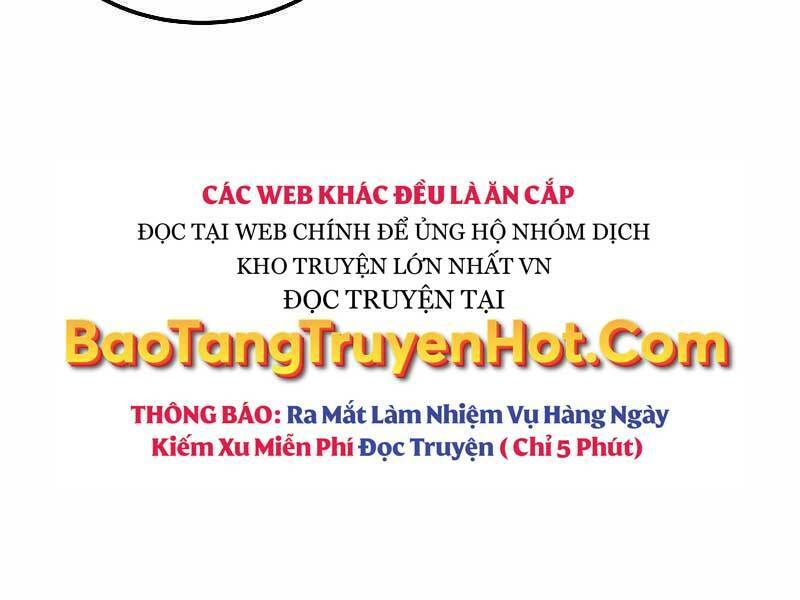 Con Trai Út Huyền Thoại Nhà Hầu Tước Chapter 43 - Trang 33