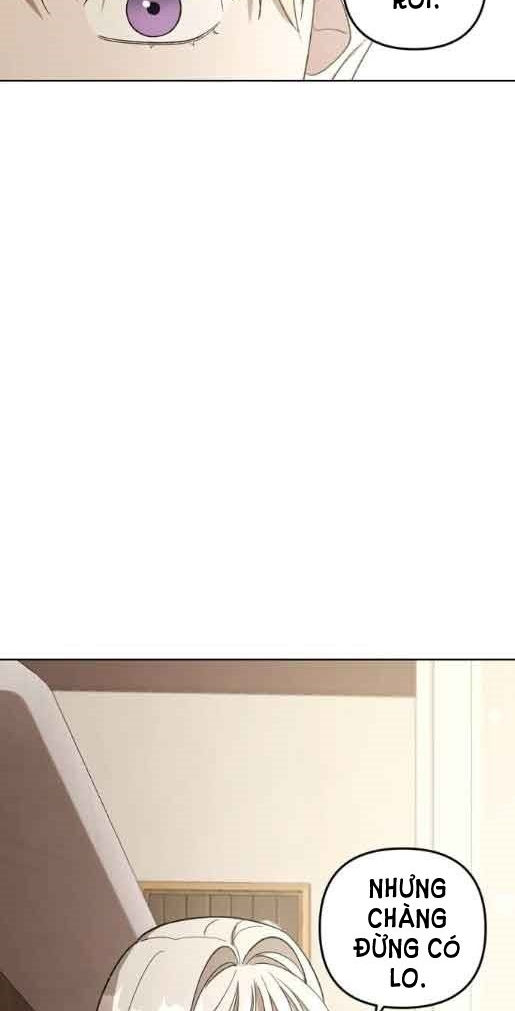 hoàng đế đảo ngược thời gian chapter 71.2 21