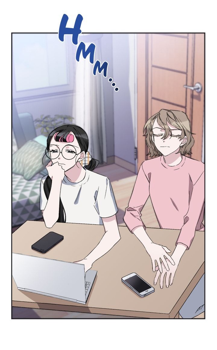 cuộc du hành thời gian của sela chapter 1 25