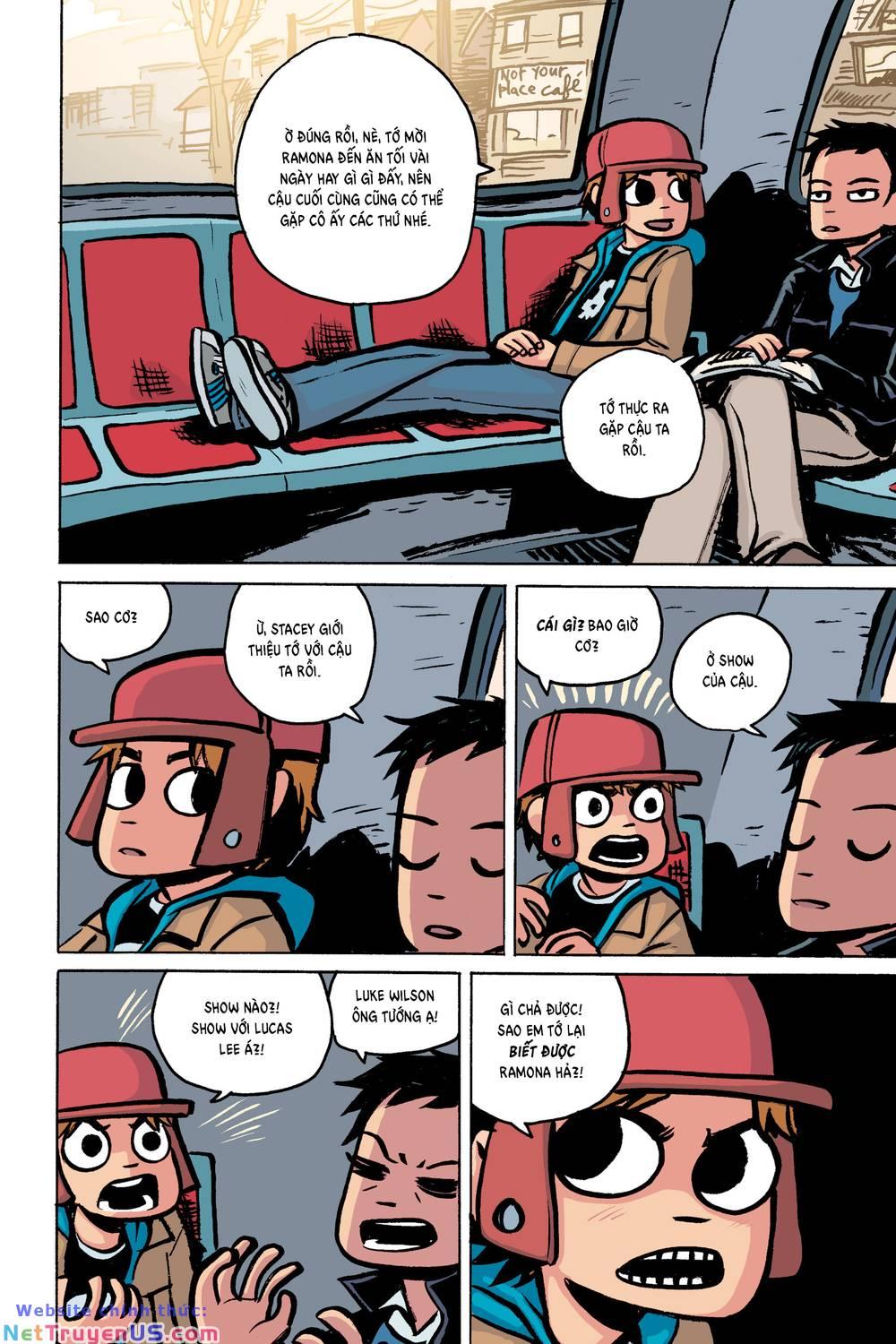 scott pilgrim full color chapter 2 36