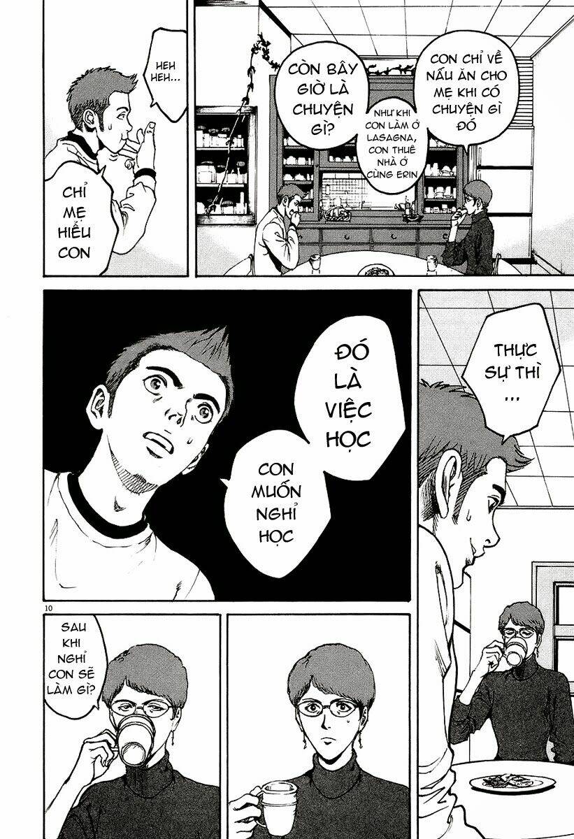 bambino chapter 22 10