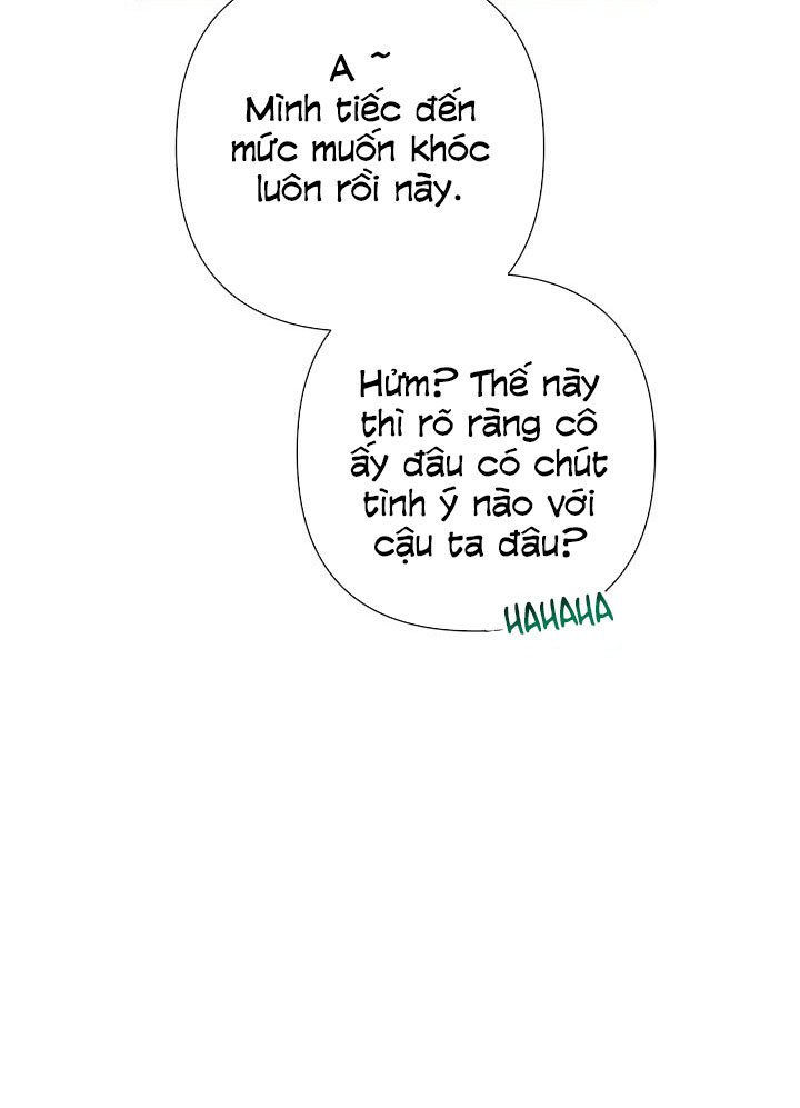 hôm nay ác nữ cũng thấy vui chapter 34.1 46