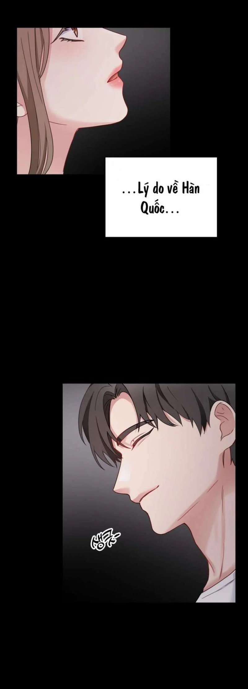 [18+] trong lồng chapter 2 47