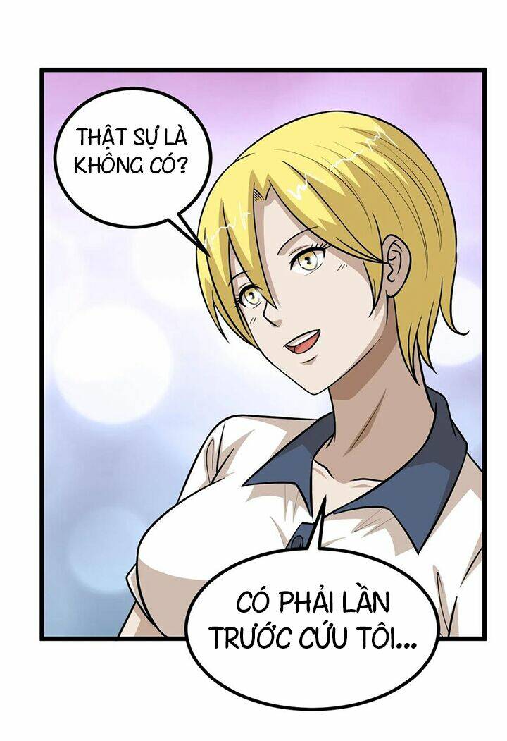 đai ca trở lại tuổi 16 chapter 74 9