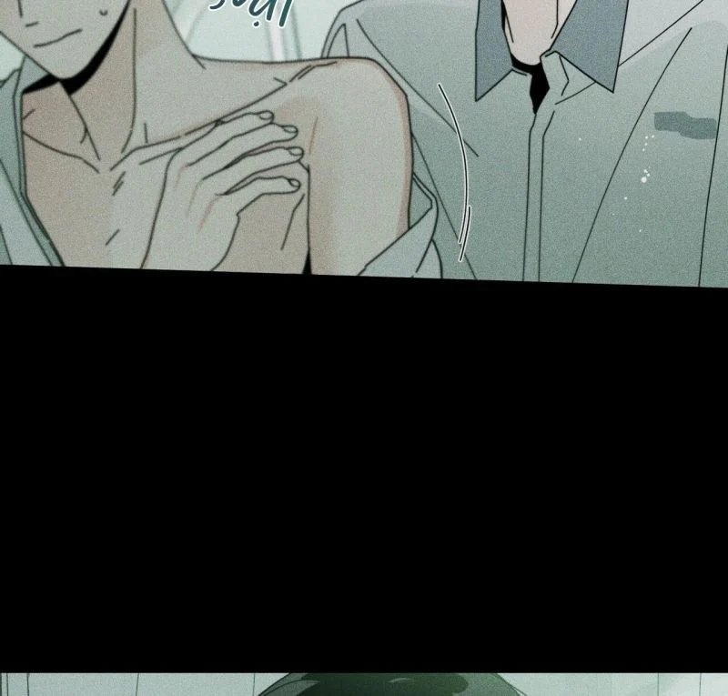 home five chapter 35 131