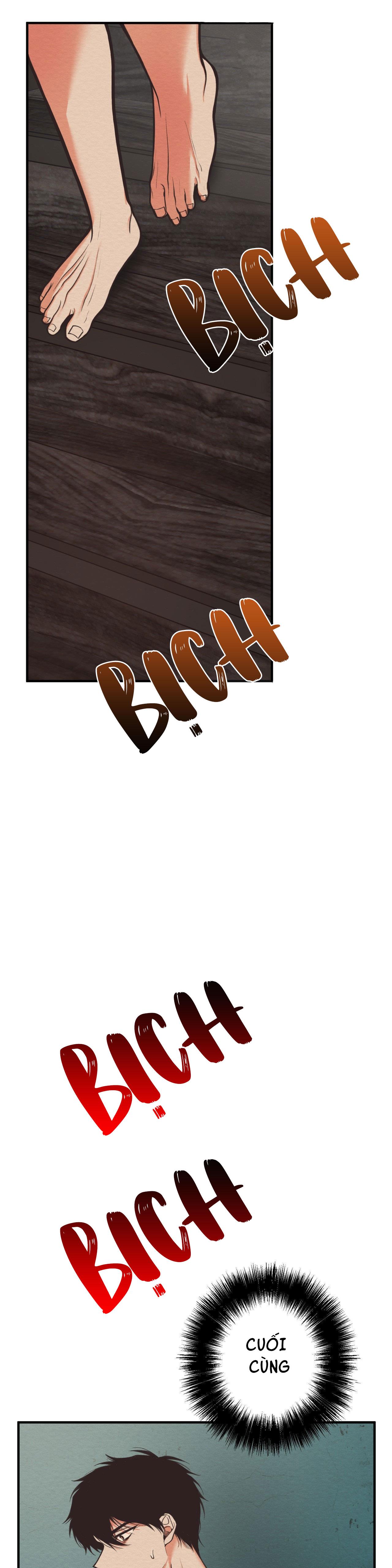 ác ma đỉnh cấp chapter 7 30