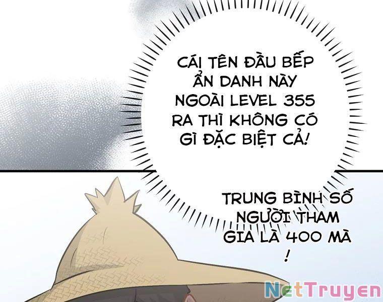 tôi lên cấp chỉ bằng cách ăn chapter 93 51