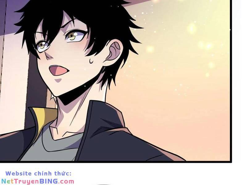 nhìn thấy thanh máu, ta xử tội thần linh chapter 160 42