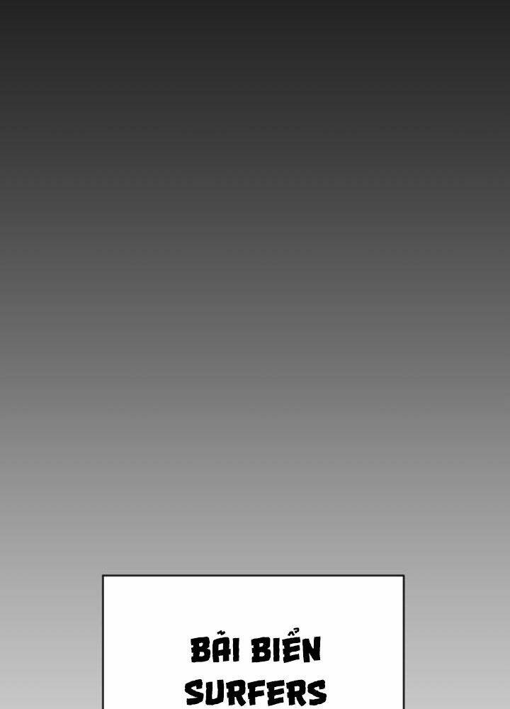 kĩ nguyên của anh hùng chapter 115 5