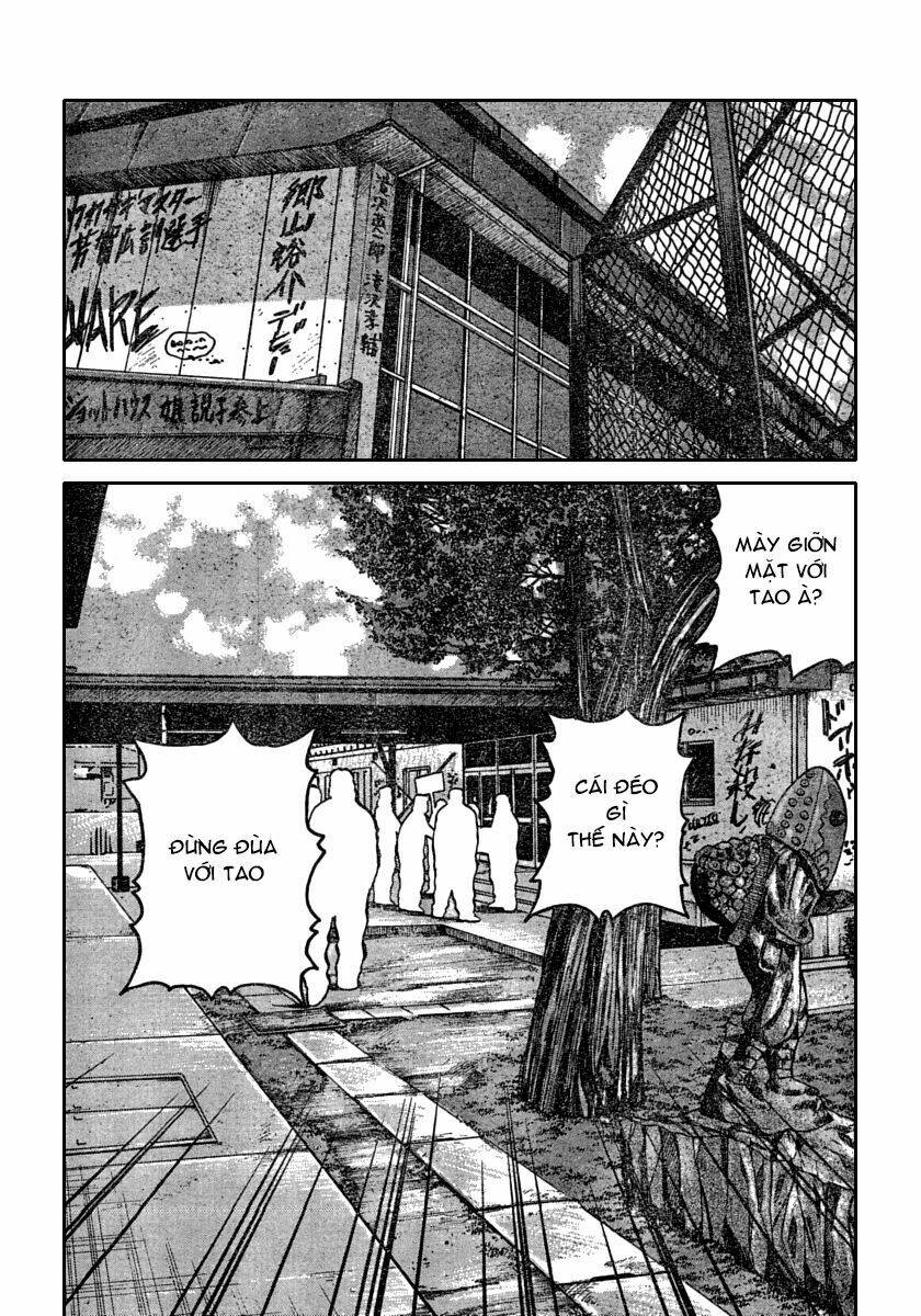 worst chapter 106 17