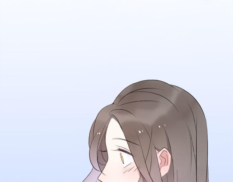 cuộc chiến tình yêu chapter 25 133