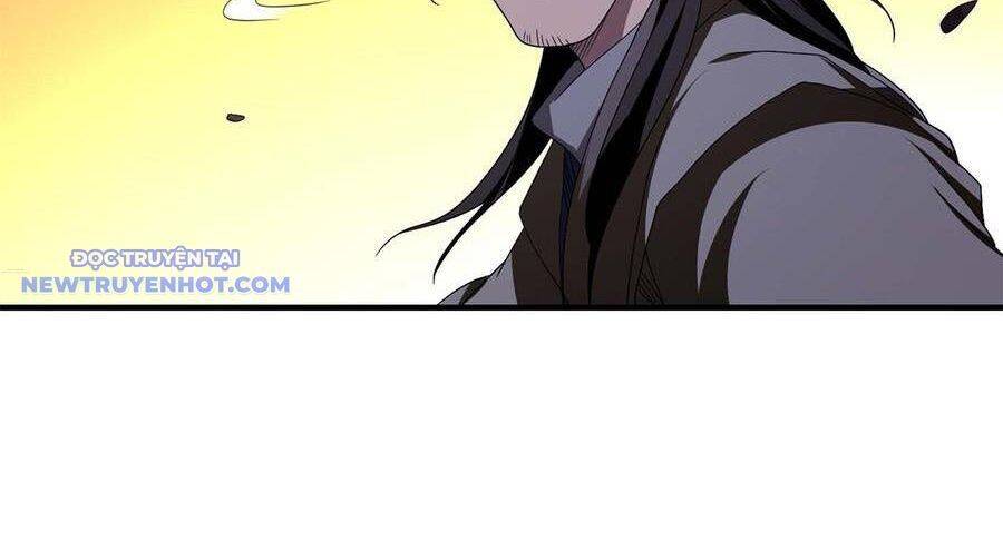 thiên long bát bộ webtoon chapter 129 92