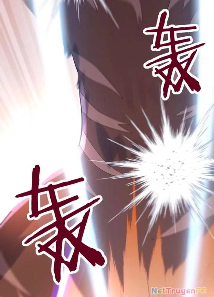 từ dã quái bắt đầu thăng cấp chapter 34 38