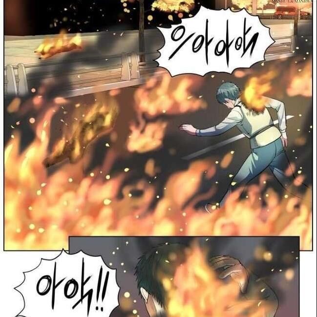 kẻ phán xét chapter 44 38