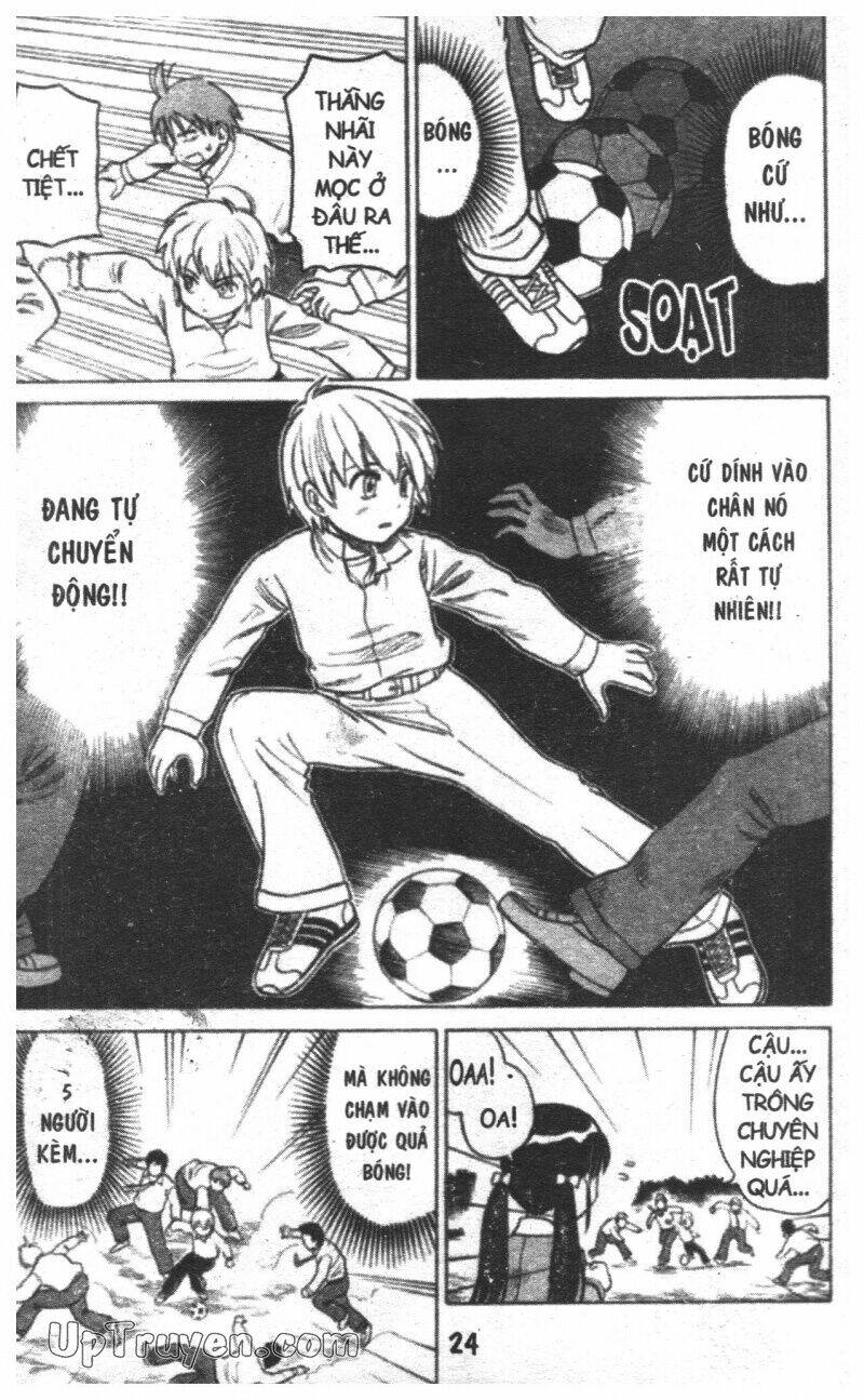 golden age chapter 1 26