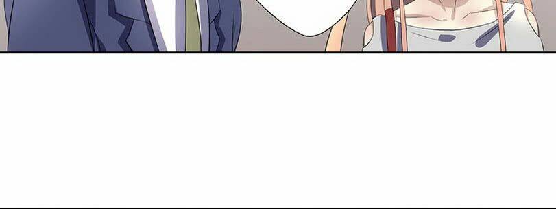 chỉ nhiễm thành hôn: đại thúc sủng vợ vô độ chapter 28 72