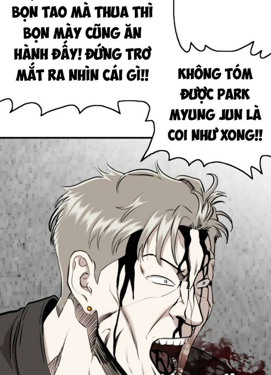 người xấu chapter 146 94