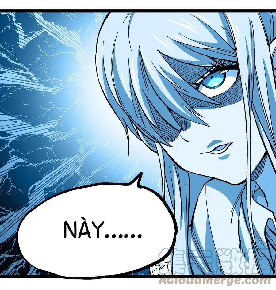 vú em vô địch chapter 8 11