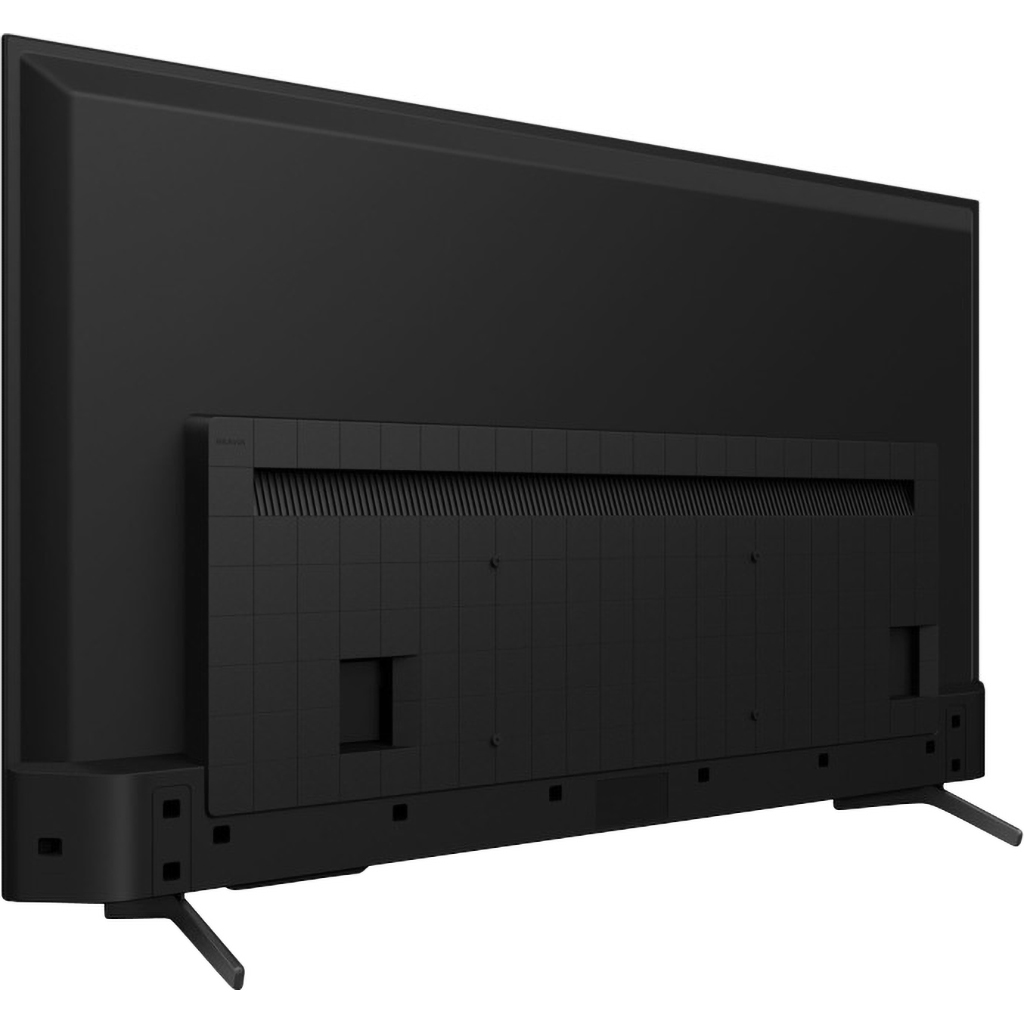 Google Tivi Sony 4K 43 inch KD-43X75K VN3 - Hàng chính hãng