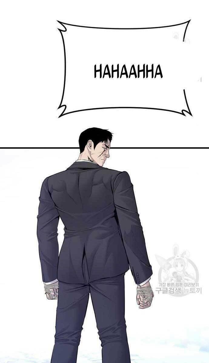 đặc vụ kim chapter 62.5 35