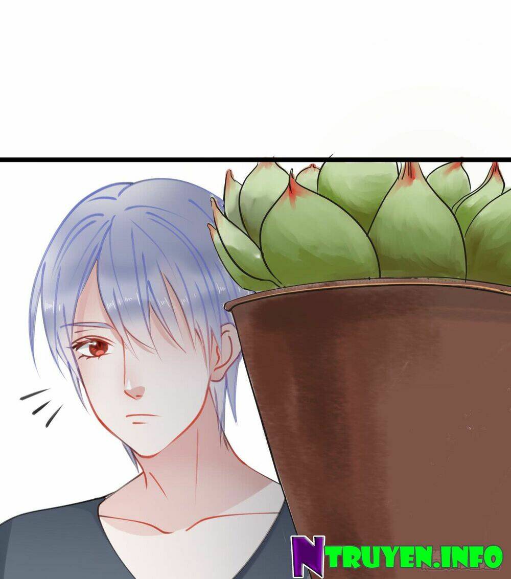 phi nhiên hướng phong chapter 8 10