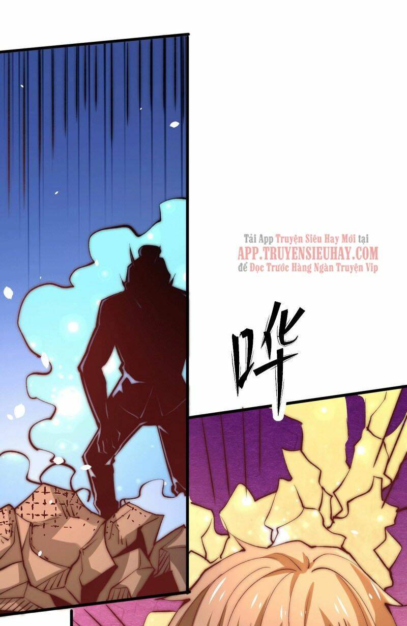 đô thị đỉnh phong cao thủ chapter 245 25