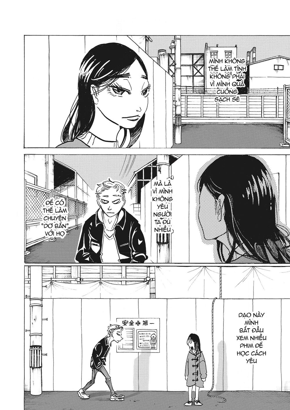 botabota chapter 3 2