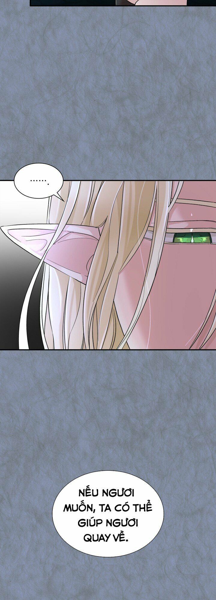 dây xích kiềm chế nam chính hắc ám tuột mất rồi chapter 12 7