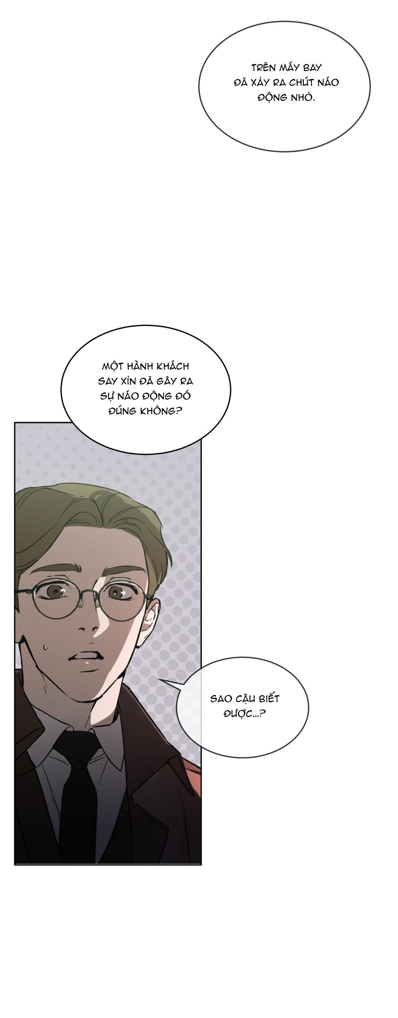 codename anastasia chapter 5 61