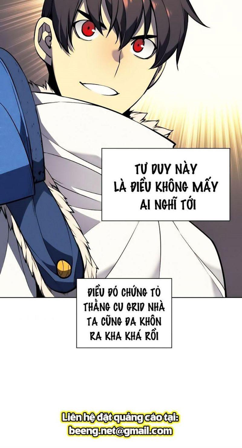 vượt qua giới hạn chapter 50 38