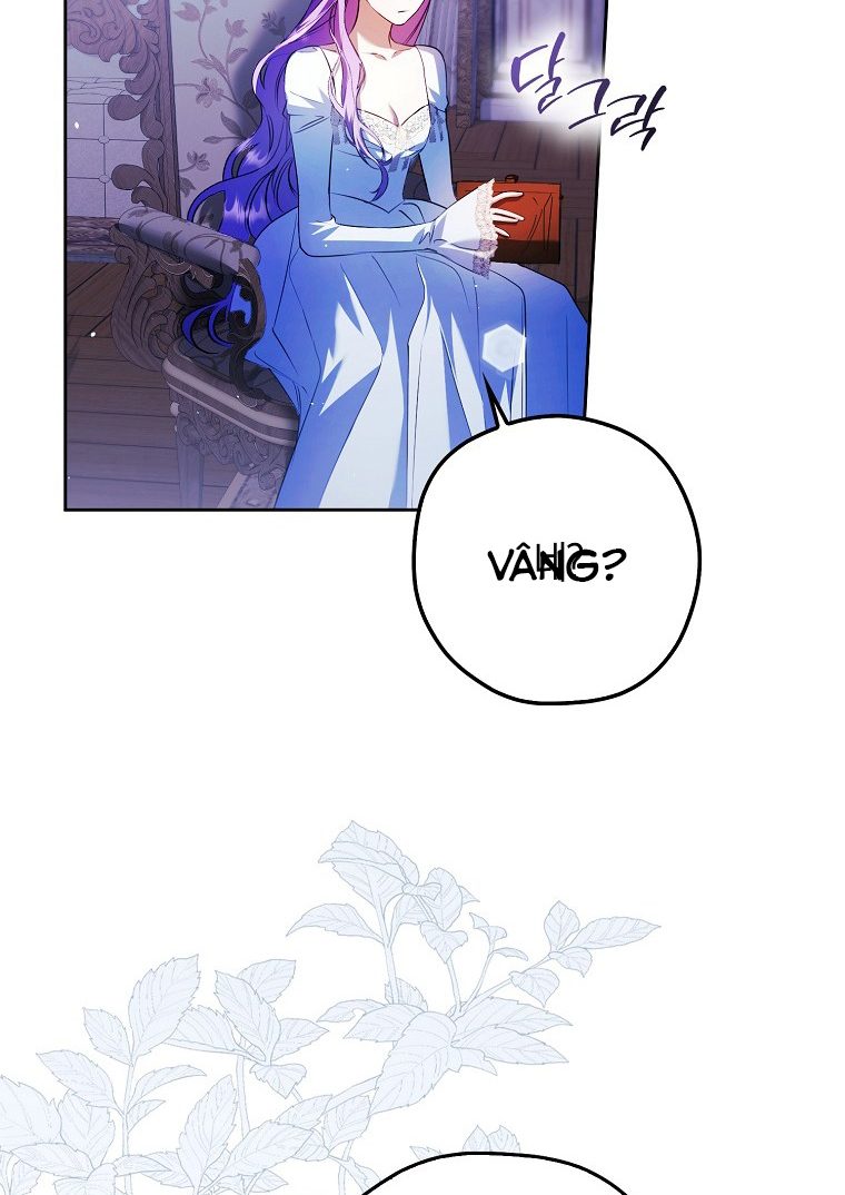 tôi đã cướp mất các nam chính từ tay nữ chính chapter 46 28