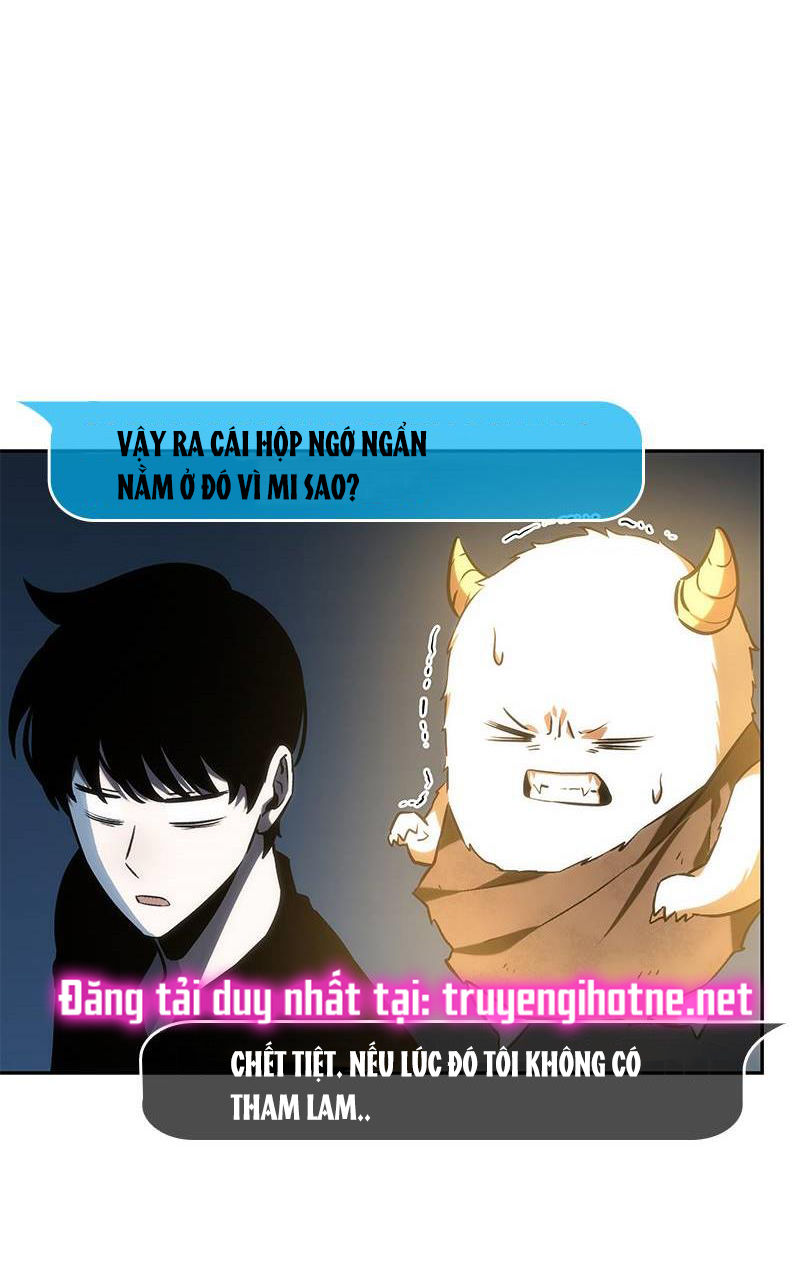 toàn trí độc giả - omniscient reader chapter 23.2 6