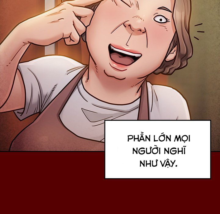 luật nhân quả chapter 22 35