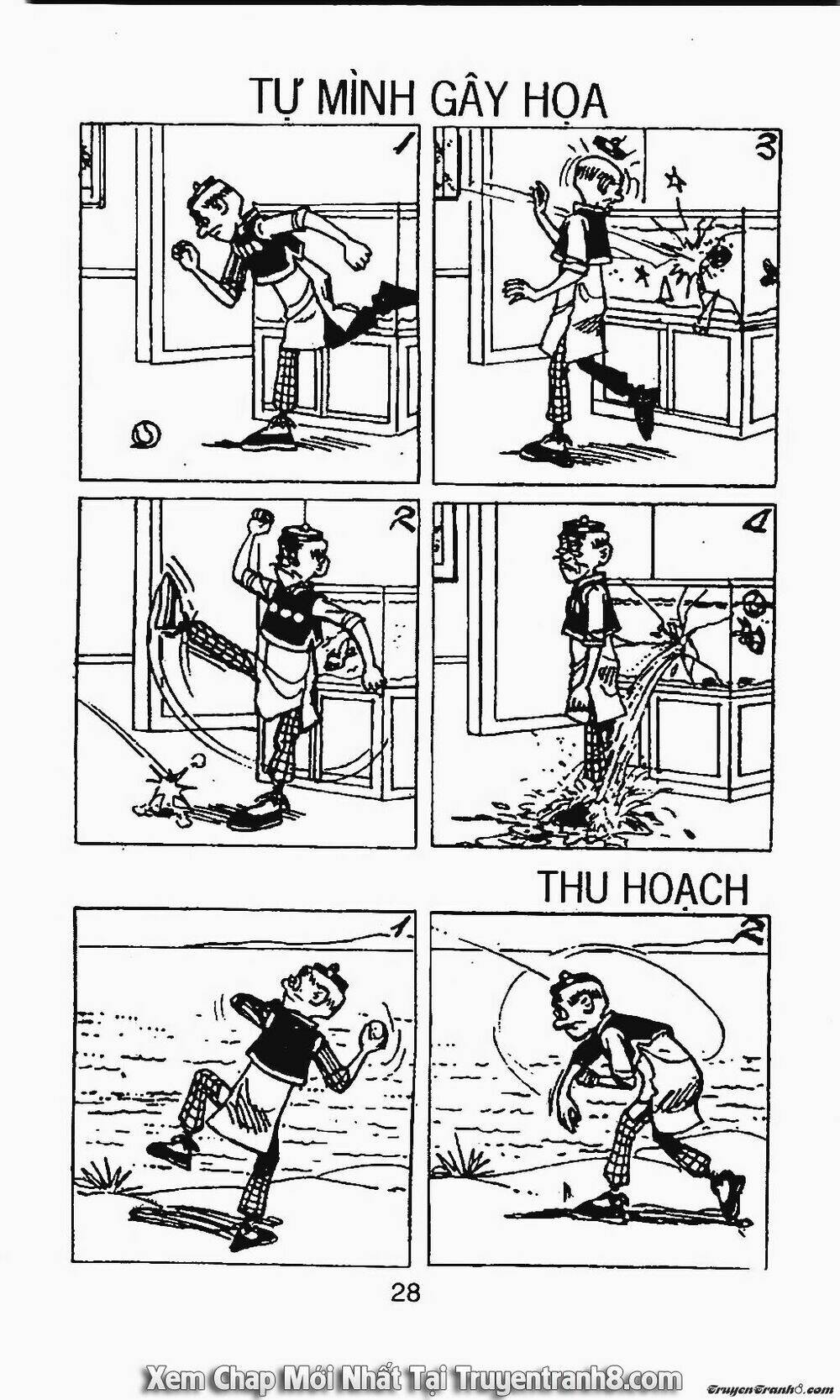 chú thoong chapter 125 4