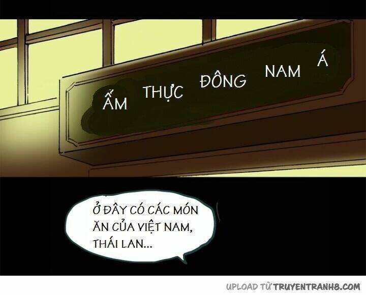 trí tuệ nhân tạo 2 chapter 2 26