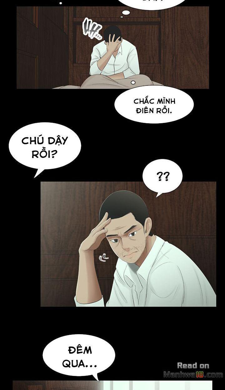 chú và cháu chapter 10 53