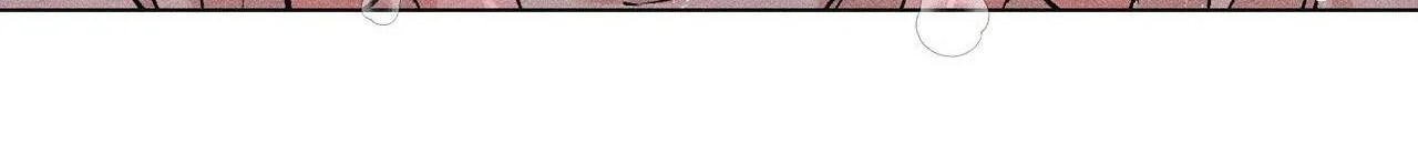 tình yêu của tôi chapter 13 43