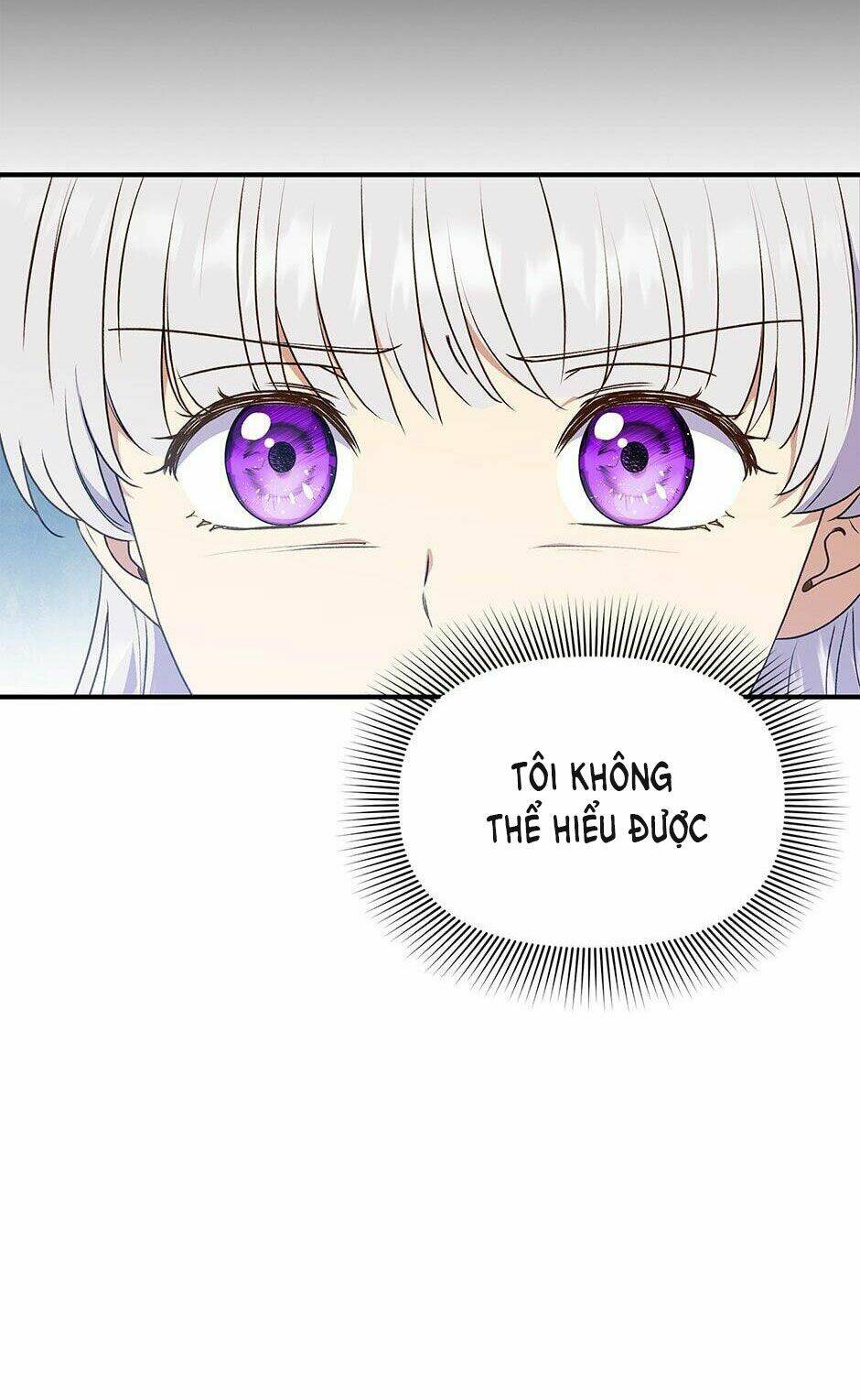 khế ước của nữ công tước quái vật chapter 120 36