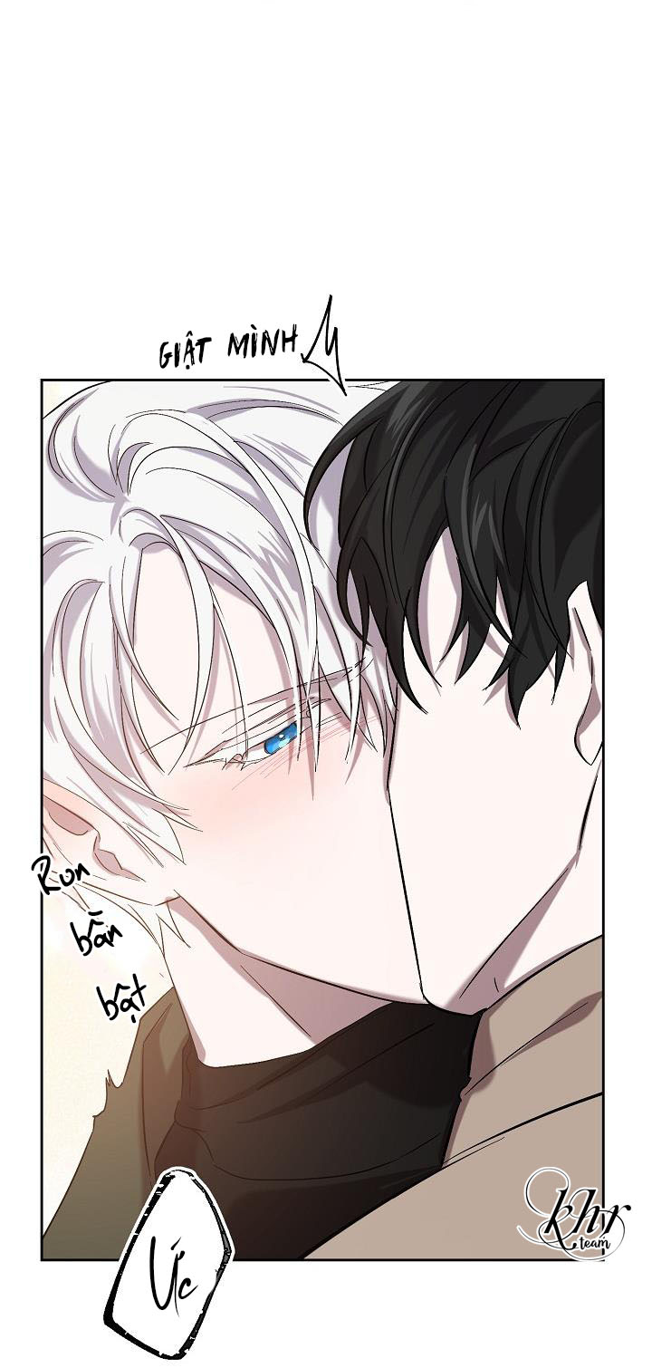 đêm không ngủ chapter 10 6