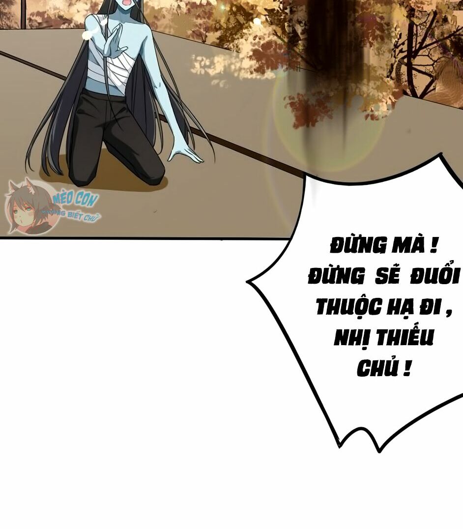 bốc toán tử chapter 18 16