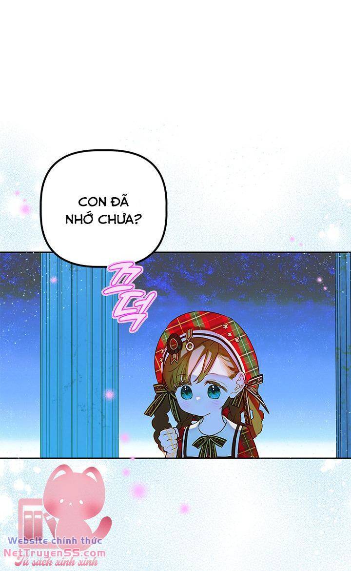 mẹ tôi lại kết hôn lần nữa chapter 52 10