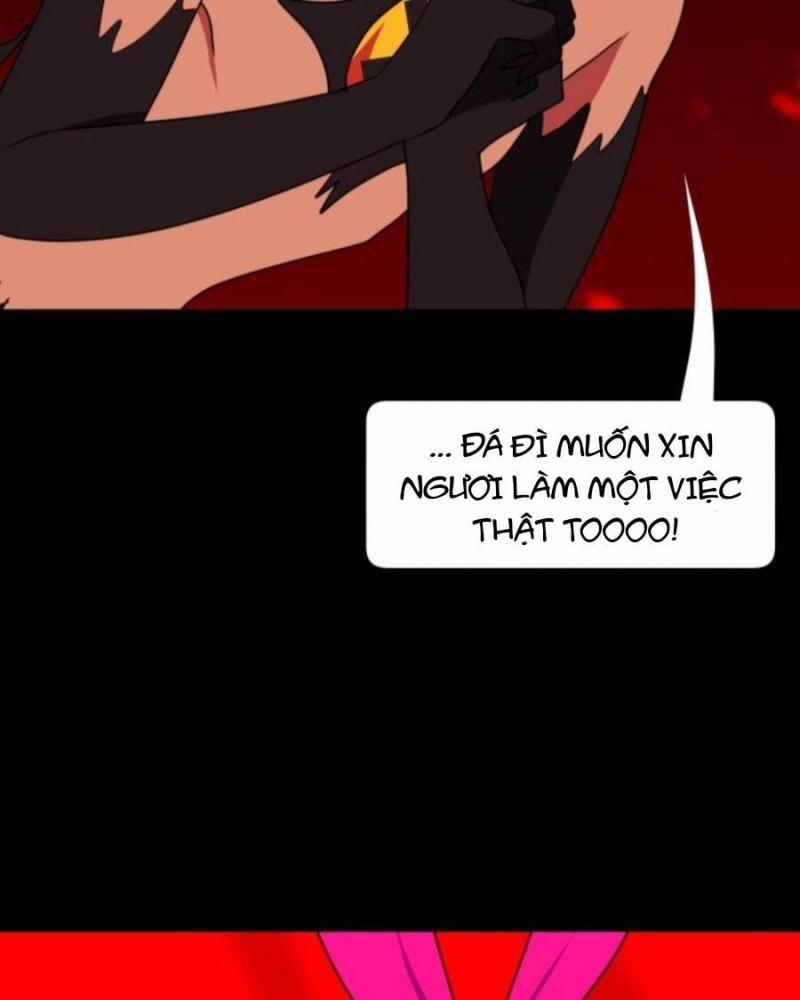 tử thần chapter 35 66