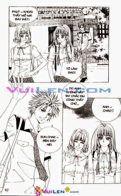 1:00 am chapter 12 63