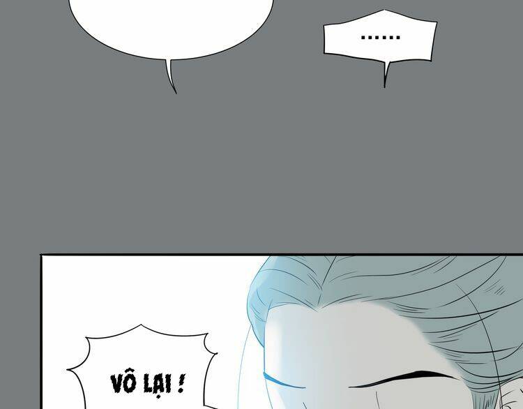 thiên hạ vô lại chapter 9.1 46