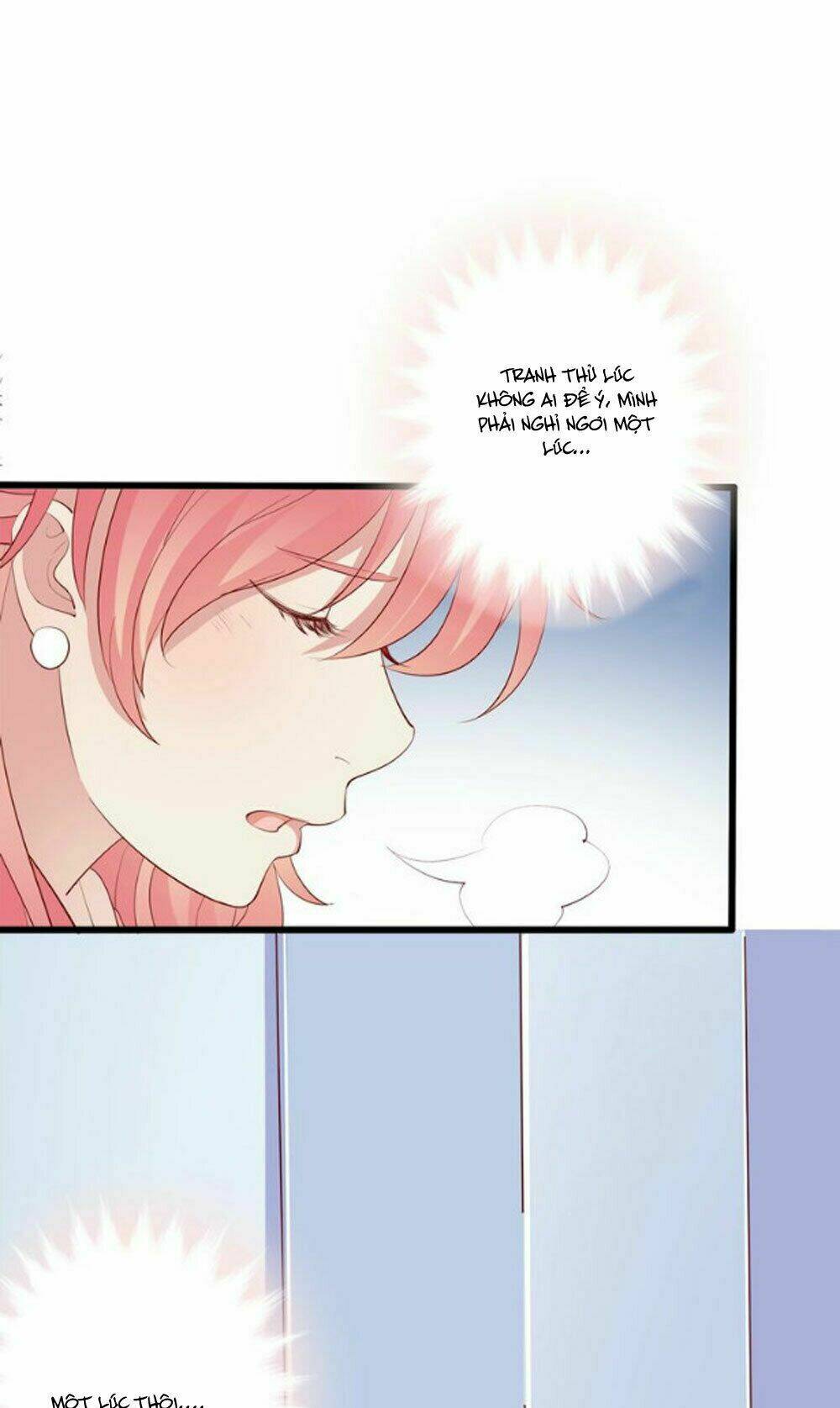 quản lí ngây ngô và thần tượng ác ma chapter 24 16