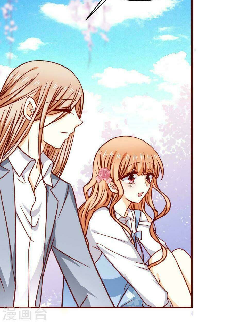 hôm nay tôi sẽ yêu ai đây ? chapter 29 29