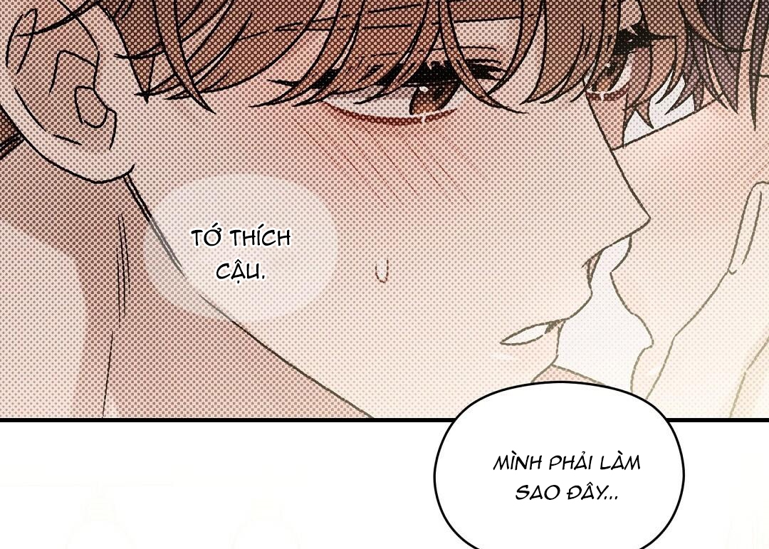 phức cảm tự ti của omega chapter 20 143