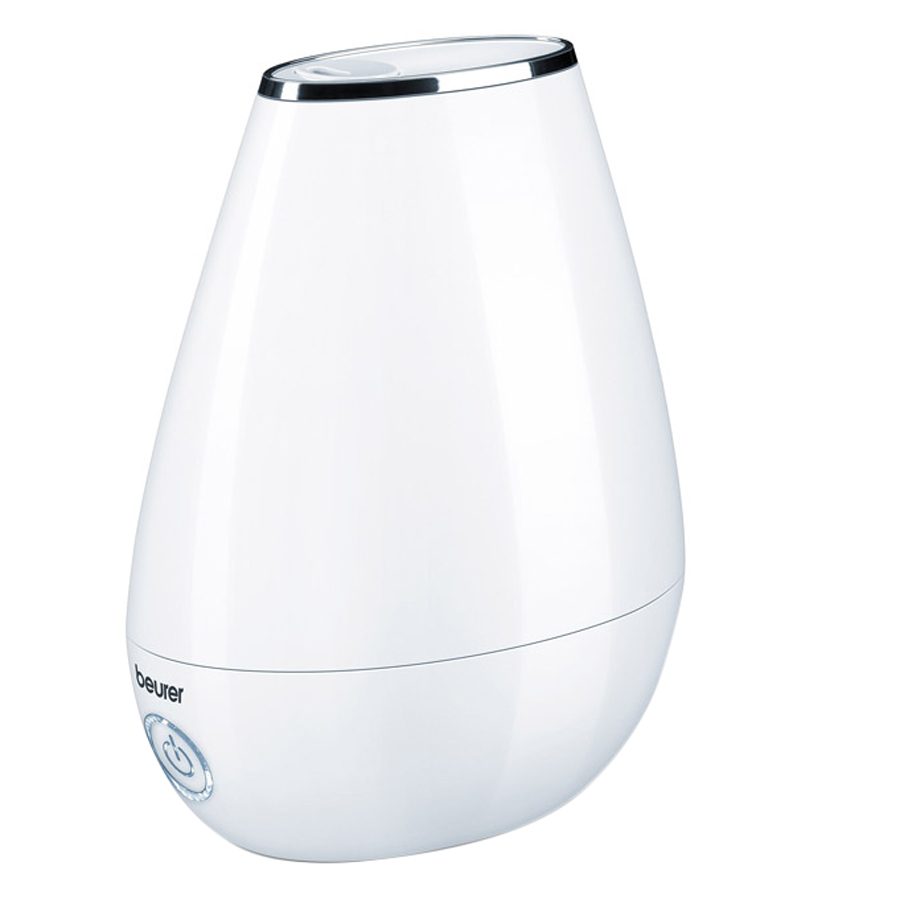 Máy làm ẩm không khí BEURER LB37