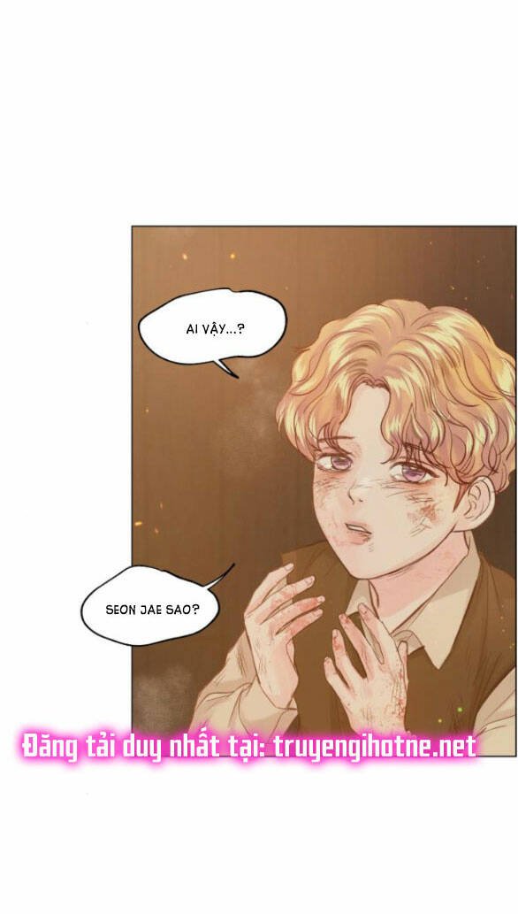 nhất định chúng ta sẽ được hạnh phúc chapter 103.2 37